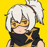 Solanbi11 from patreon