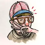 max teeth from patreon