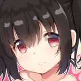 とけとう＠C98辞退 from fanbox