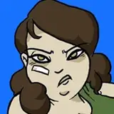 supercakestudio from patreon