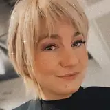 Joanka_love from patreon