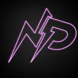 NeonskePetunije from patreon
