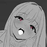 maauko1 from patreon