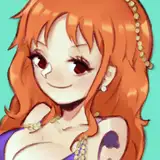 Neesorin from patreon