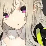 せんむ from fanbox