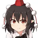 tksand from fantia