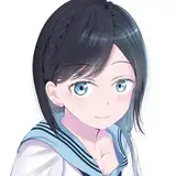 ボーグ研究所 / BORG Lab. from fanbox