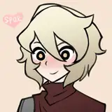 centuriichan from patreon