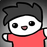 asliceofalan from patreon