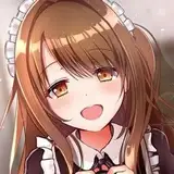 最中かーる from fantia