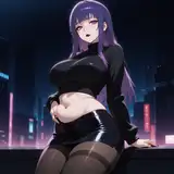 voreposting from patreon