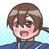 としあっと from fanbox