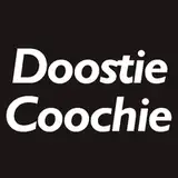 DoostieCoochie from patreon