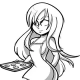 DornVA from patreon