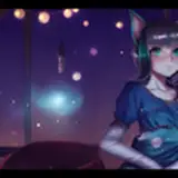 Jetsu4K from patreon