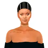 gramsims from patreon