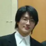 kingeric1992 from patreon