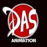 Dave Alvarez from patreon