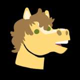 TheDandyHorse  from patreon