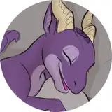 Kodar from patreon