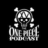 The One Piece Podcast from patreon