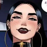 PrematureMommy from patreon