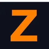 zchandev from patreon