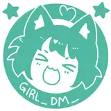 girldm from patreon