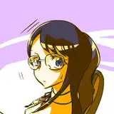 たんこぶめぐる from fanbox