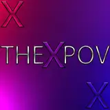 xTHExPOVx from patreon