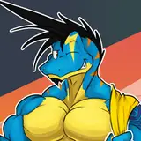 McTaylis from patreon
