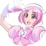okuyamau from fanbox