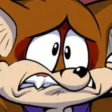 dawmino from patreon