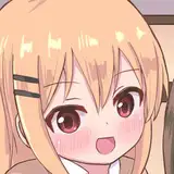 さがみゆき from fantia