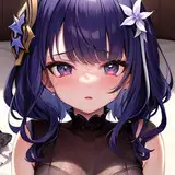 pan_neko from fanbox