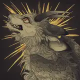 TELEFATES from patreon