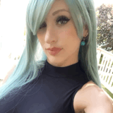 azuracosplay from patreon