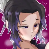 Ausoh from patreon