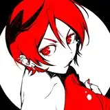 レト郎 from fanbox