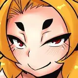 有間乃ユウキ from fantia