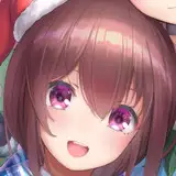 mizuyanao from fanbox