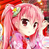 藤真拓哉@コミ1あ11a from fanbox