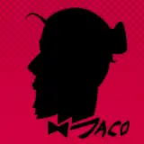 Jacogram from patreon
