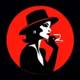 Criminal Content from patreon