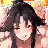 もみやま from fanbox