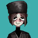lisKim from patreon
