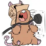 Tinkybox from patreon