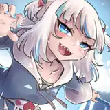wai494 from patreon