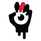 Mage Hand Press from patreon