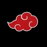 Akatsuki Mods from patreon